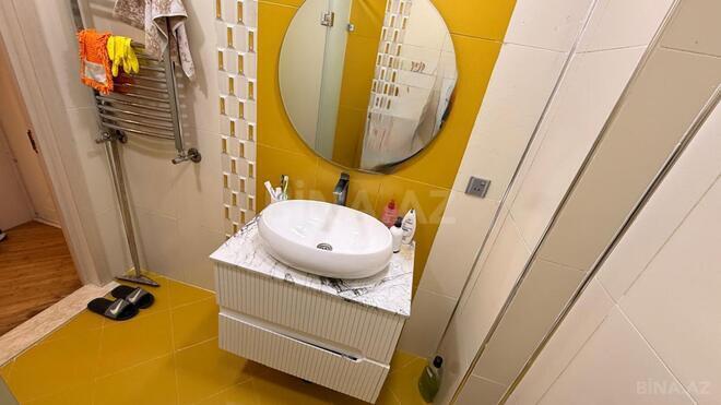Сдаётся 2-комн. новостройка 70 м², м. 20 января, photo 10 from 24
