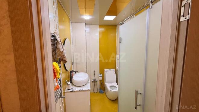 Сдаётся 2-комн. новостройка 70 м², м. 20 января, photo 13 from 24
