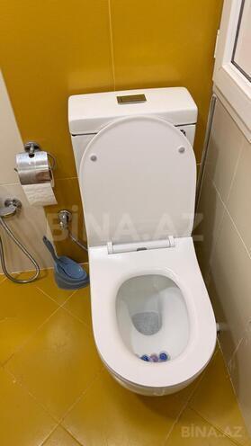 Сдаётся 2-комн. новостройка 70 м², м. 20 января, photo 16 from 24