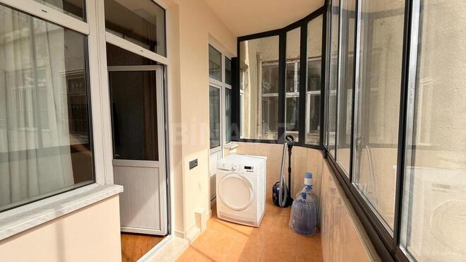 Сдаётся 2-комн. новостройка 70 м², м. 20 января, photo 14 from 24