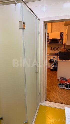 Сдаётся 2-комн. новостройка 70 м², м. 20 января, photo 21 from 24