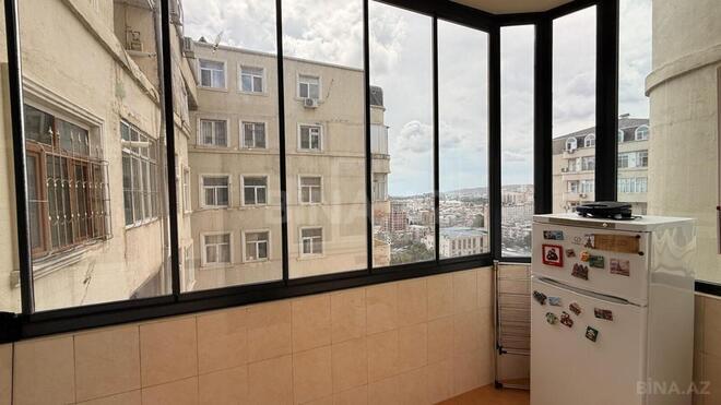 Сдаётся 2-комн. новостройка 70 м², м. 20 января, photo 19 from 24