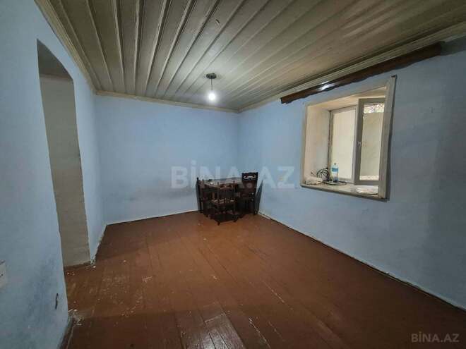 Satılır 2 otaqlı köhnə tikili 42 m², 28 May m., photo 1 from 10
