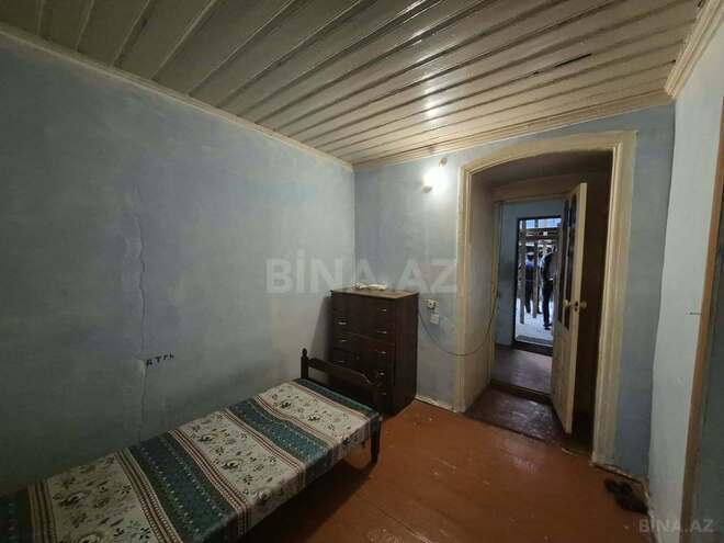 Satılır 2 otaqlı köhnə tikili 42 m², 28 May m., photo 7 from 10