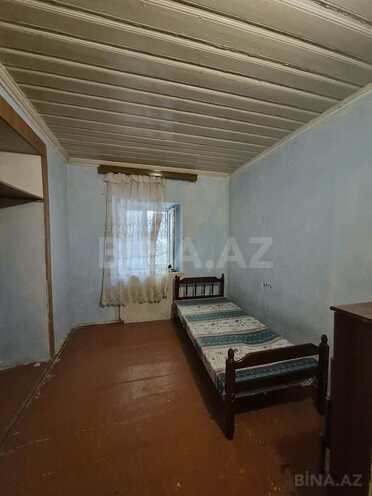 Satılır 2 otaqlı köhnə tikili 42 m², 28 May m., photo 4 from 10