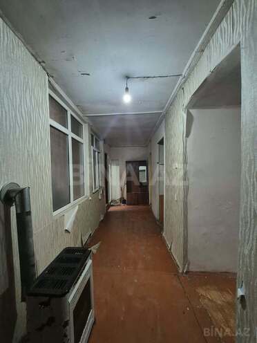 Satılır 2 otaqlı köhnə tikili 42 m², 28 May m., photo 5 from 10