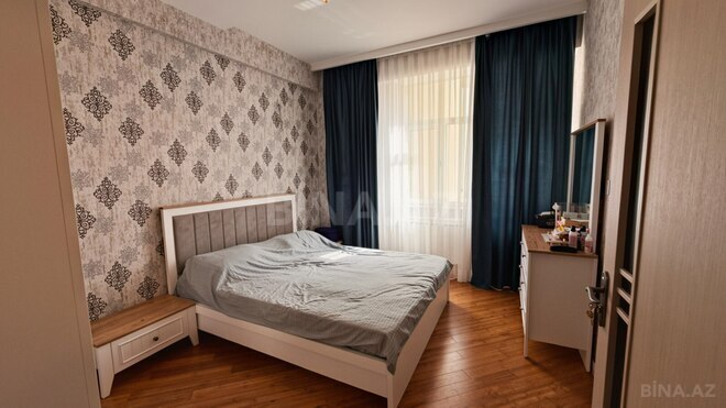 Сдаётся 2-комн. новостройка 70 м², м. 20 января, photo 3 from 24