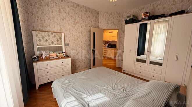 Сдаётся 2-комн. новостройка 70 м², м. 20 января, photo 4 from 24