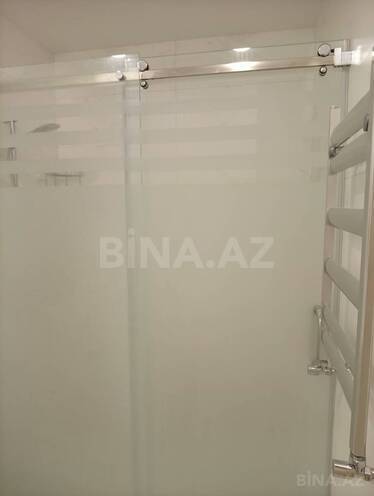 Satılır 3 otaqlı yeni tikili 108 m², Nizami m., photo 24 from 28
