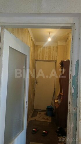 İcarəyə verilir 1 otaqlı köhnə tikili 40 m², Həzi Aslanov m., photo 7 from 10