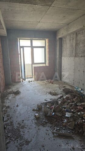 Продаётся 3-комн. новостройка 133 м², м. Иншаатчылар, photo 6 from 12