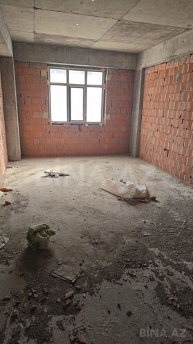 Продаётся 3-комн. новостройка 133 м², м. Иншаатчылар, photo 4 from 12
