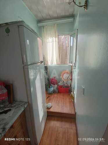 Сдаётся 3-комн. вторичка 70 м², м. Мемар Аджеми, photo 4 from 15