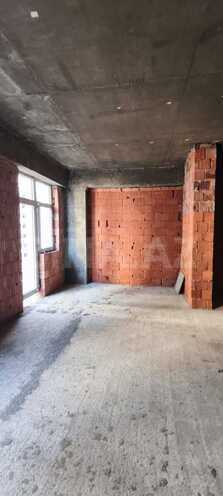 Продаётся 3-комн. новостройка 133 м², м. Иншаатчылар, photo 10 from 12