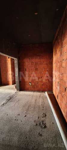 Продаётся 3-комн. новостройка 133 м², м. Иншаатчылар, photo 9 from 12
