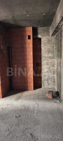 Продаётся 3-комн. новостройка 133 м², м. Иншаатчылар, photo 7 from 12