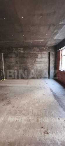 Продаётся 3-комн. новостройка 133 м², м. Иншаатчылар, photo 11 from 12