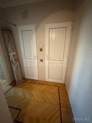 Продаётся 3-комн. вторичка 90 м², м. Иншаатчылар, photo 13 from 19
