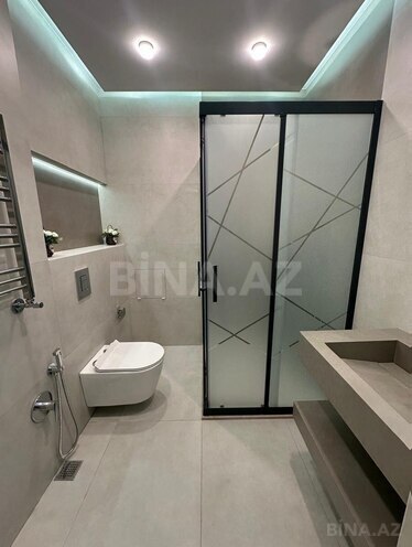 Продаётся 3-комн. новостройка 108 м², м. 28 мая, photo 17 from 19