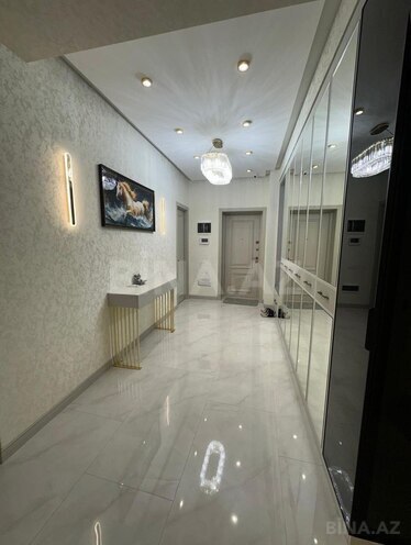 Продаётся 3-комн. новостройка 108 м², м. 28 мая, photo 13 from 19