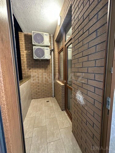 Продаётся 3-комн. новостройка 108 м², м. 28 мая, photo 18 from 19