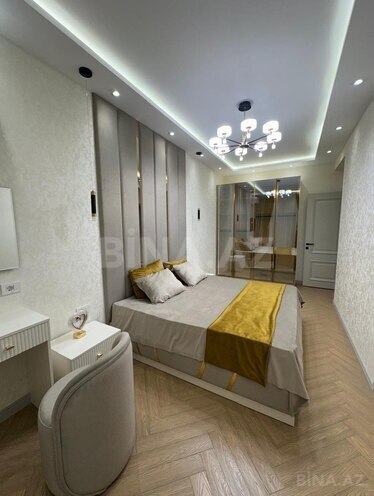 Продаётся 3-комн. новостройка 108 м², м. 28 мая, photo 7 from 19