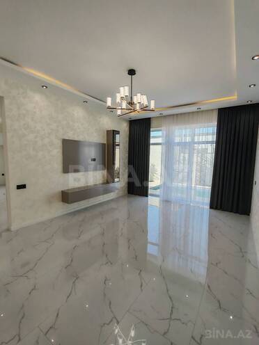 Продаётся 4-комн. дом/дача 125 м², пос. Шувеляны, photo 10 from 15