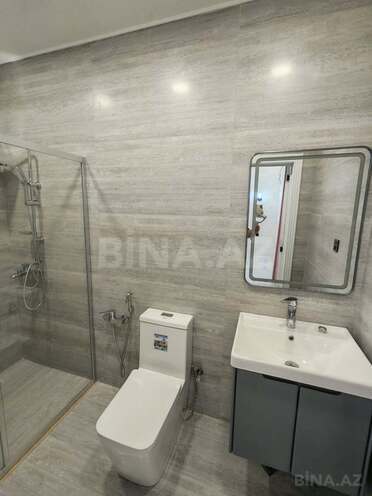 Продаётся 4-комн. дом/дача 125 м², пос. Шувеляны, photo 12 from 15