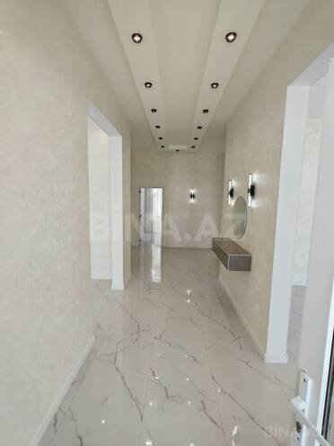 Продаётся 4-комн. дом/дача 125 м², пос. Шувеляны, photo 7 from 15
