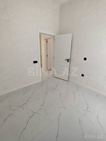 Продаётся 4-комн. дом/дача 125 м², пос. Шувеляны, photo 11 from 15