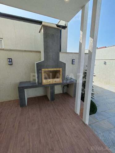Продаётся 4-комн. дом/дача 125 м², пос. Шувеляны, photo 5 from 15