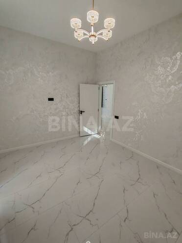 Продаётся 4-комн. дом/дача 125 м², пос. Шувеляны, photo 9 from 15