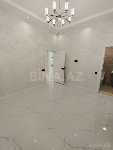 Продаётся 4-комн. дом/дача 125 м², пос. Шувеляны, photo 13 from 15