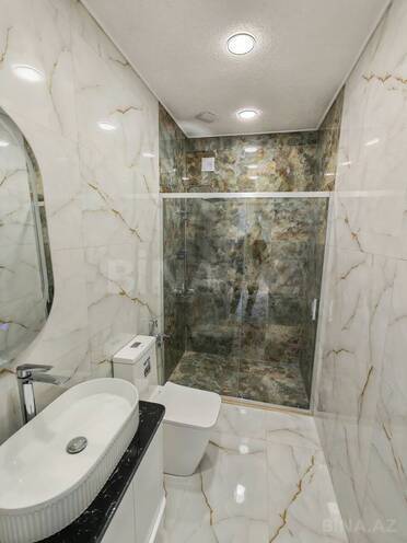Продаётся 4-комн. дом/дача 125 м², пос. Шувеляны, photo 14 from 15