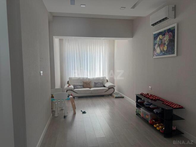 Satılır 7 otaqlı həyət evi/bağ evi 510 m², Bilgəh q., photo 14 from 26