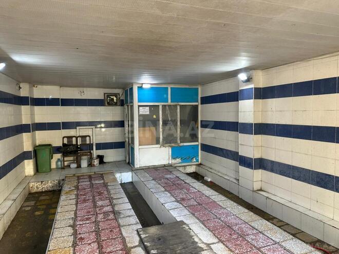 Сдаётся  объект 10 м², м. Мемар Аджеми, photo 3 from 6