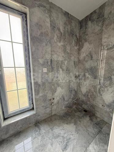 Satılır 4 otaqlı həyət evi/bağ evi 100 m², Masazır q., photo 11 from 17