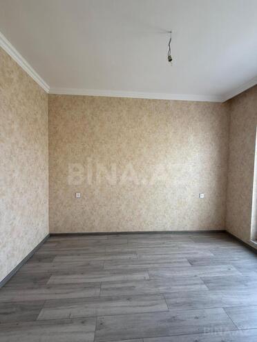 Satılır 4 otaqlı həyət evi/bağ evi 100 m², Masazır q., photo 8 from 17