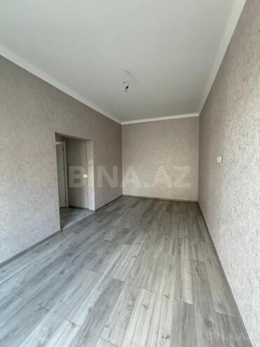 Satılır 4 otaqlı həyət evi/bağ evi 100 m², Masazır q., photo 6 from 17