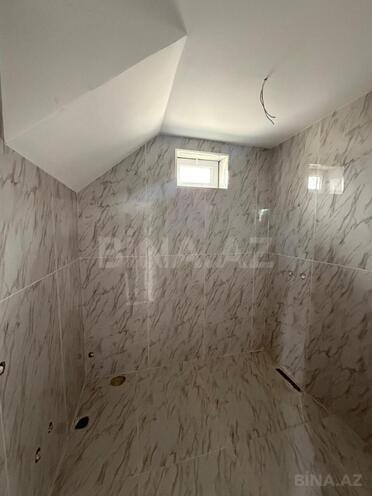 Satılır 4 otaqlı həyət evi/bağ evi 100 m², Masazır q., photo 4 from 17