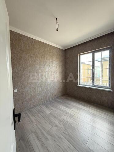 Satılır 4 otaqlı həyət evi/bağ evi 100 m², Masazır q., photo 9 from 17