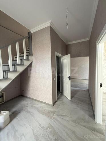 Satılır 4 otaqlı həyət evi/bağ evi 100 m², Masazır q., photo 10 from 17
