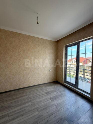 Satılır 4 otaqlı həyət evi/bağ evi 100 m², Masazır q., photo 7 from 17