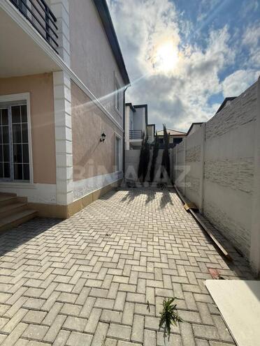 Satılır 4 otaqlı həyət evi/bağ evi 100 m², Masazır q., photo 14 from 17