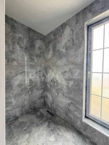 Satılır 4 otaqlı həyət evi/bağ evi 100 m², Masazır q., photo 12 from 17