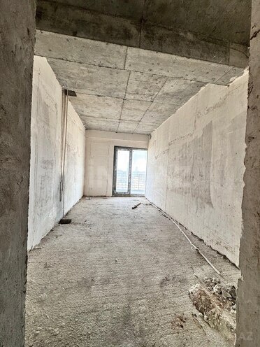 Продаётся 3-комн. новостройка 133 м², м. Иншаатчылар, photo 4 from 8