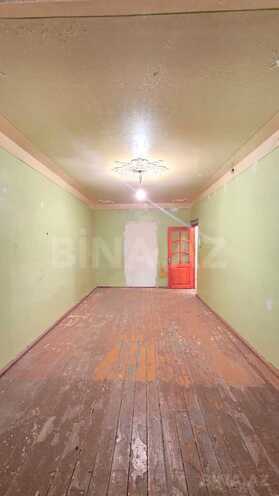 Продаётся 4-комн. вторичка 98 м², Абшеронcкий  р., photo 1 from 21