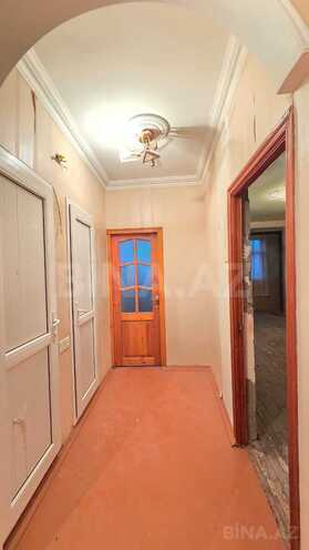 Продаётся 4-комн. вторичка 98 м², Абшеронcкий  р., photo 7 from 21
