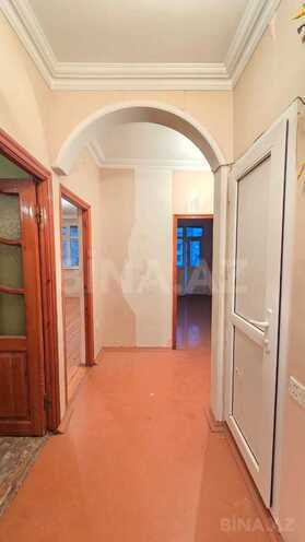Продаётся 4-комн. вторичка 98 м², Абшеронcкий  р., photo 8 from 21