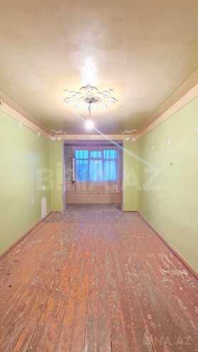 Продаётся 4-комн. вторичка 98 м², Абшеронcкий  р., photo 4 from 21